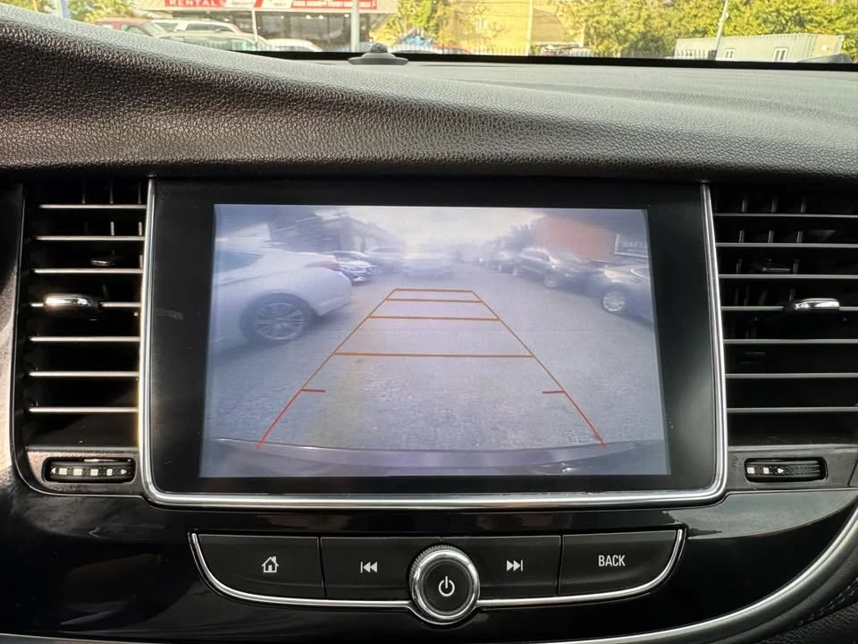 2018 Buick Encore - Image 14 of 17