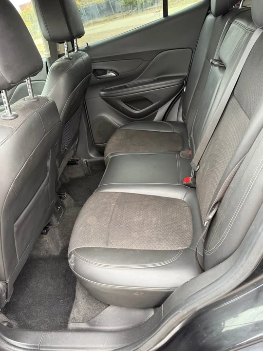 2018 Buick Encore - Image 6 of 6