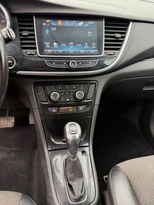 2018 Buick Encore - Image 4 of 6