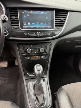 2018 Buick Encore - Image 4 of 6