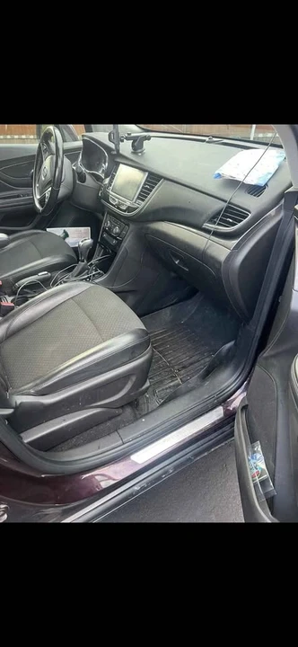 2018 Buick Encore - Image 2 of 8