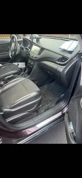 2018 Buick Encore - Image 2 of 8