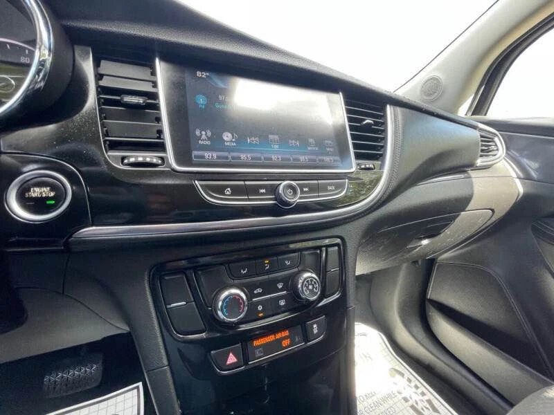 2018 Buick Encore - Image 15 of 17