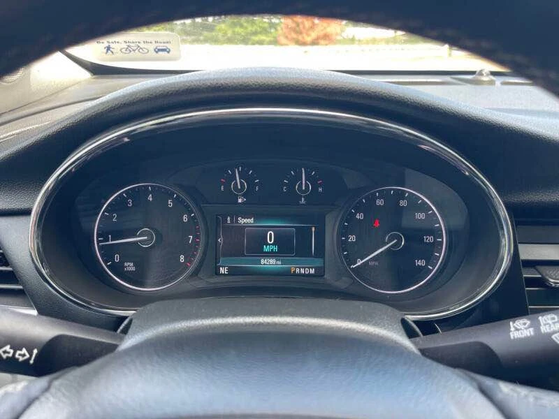 2018 Buick Encore - Image 14 of 17