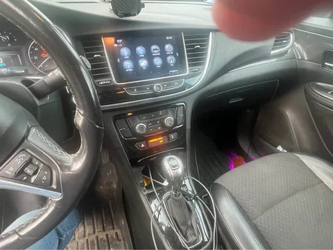 2018 Buick Encore - Image 3 of 7