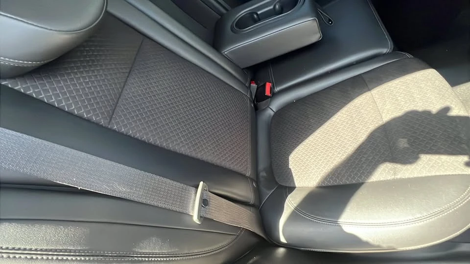 2018 Buick Encore - Image 18 of 20