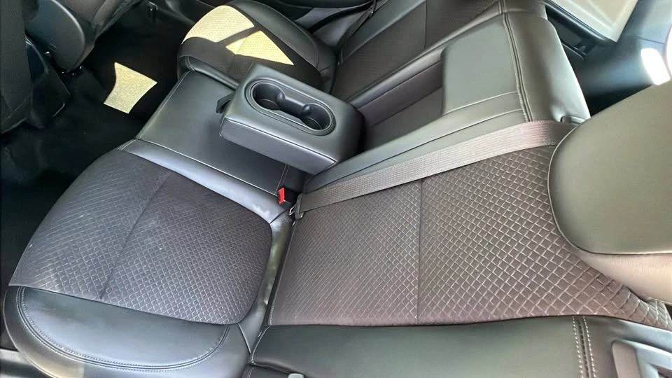 2018 Buick Encore - Image 16 of 20