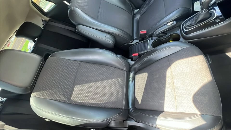 2018 Buick Encore - Image 20 of 20