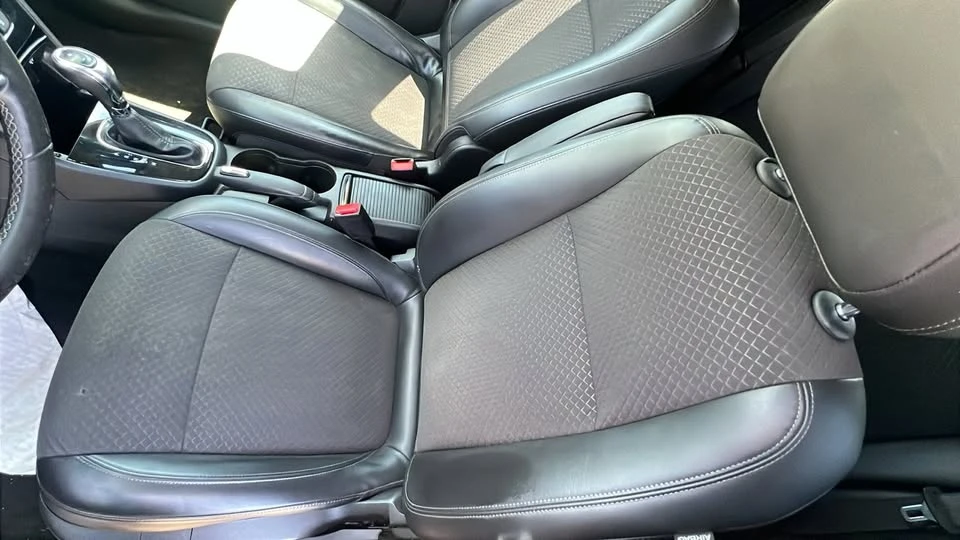 2018 Buick Encore - Image 11 of 20