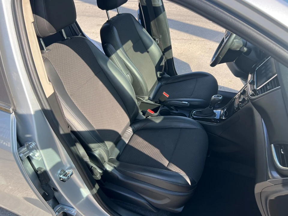 2018 Buick Encore - Image 14 of 21