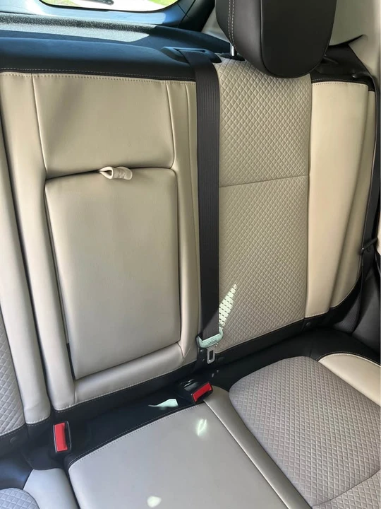 2018 Buick Encore - Image 2 of 14