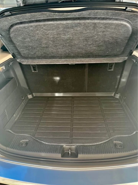 2018 Buick Encore - Image 6 of 14