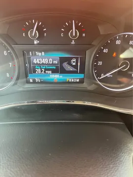 2018 Buick Encore - Image 3 of 14