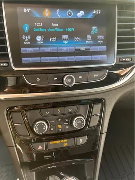 2018 Buick Encore - Image 4 of 14