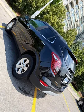 2018 Buick Encore - Image 3 of 13