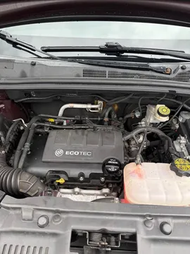 2018 Buick Encore - Image 3 of 17