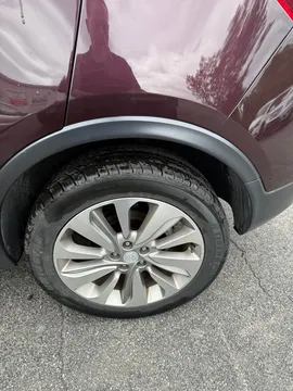 2018 Buick Encore - Image 2 of 17