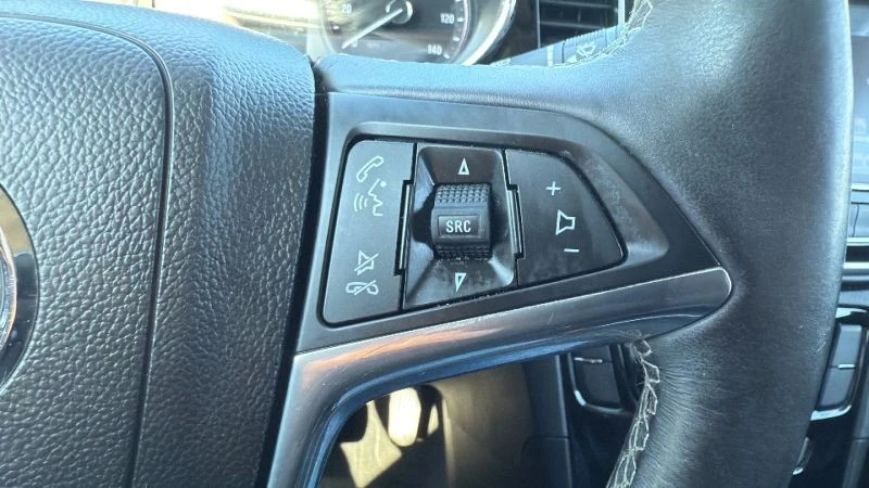2018 Buick Encore - Image 11 of 12