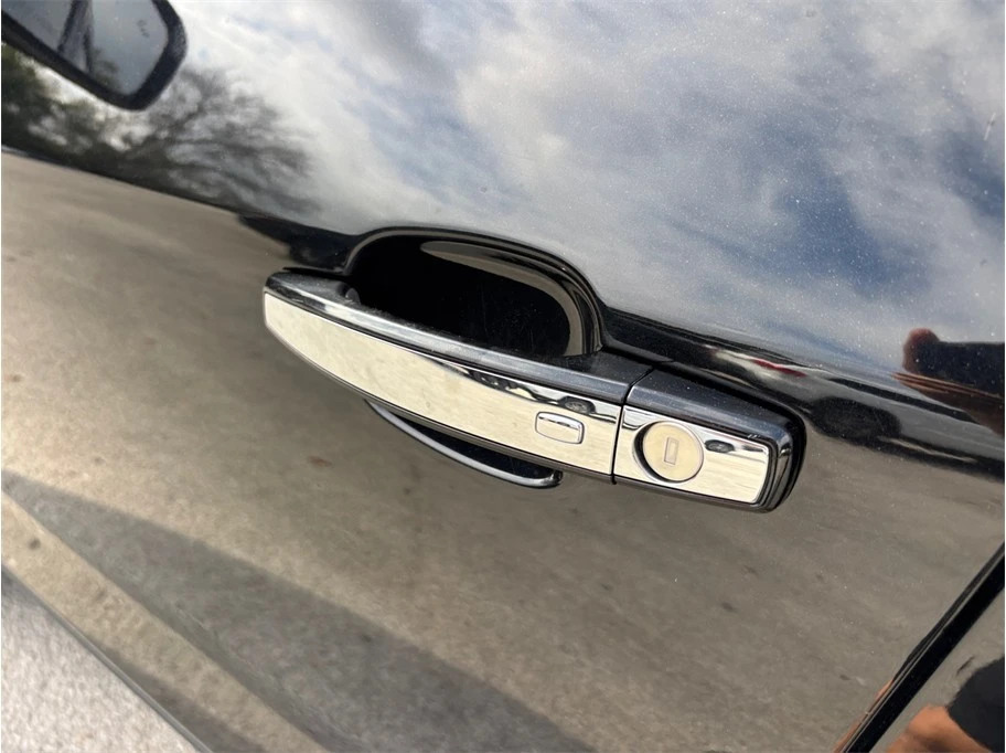 2018 Buick Encore - Image 18 of 21
