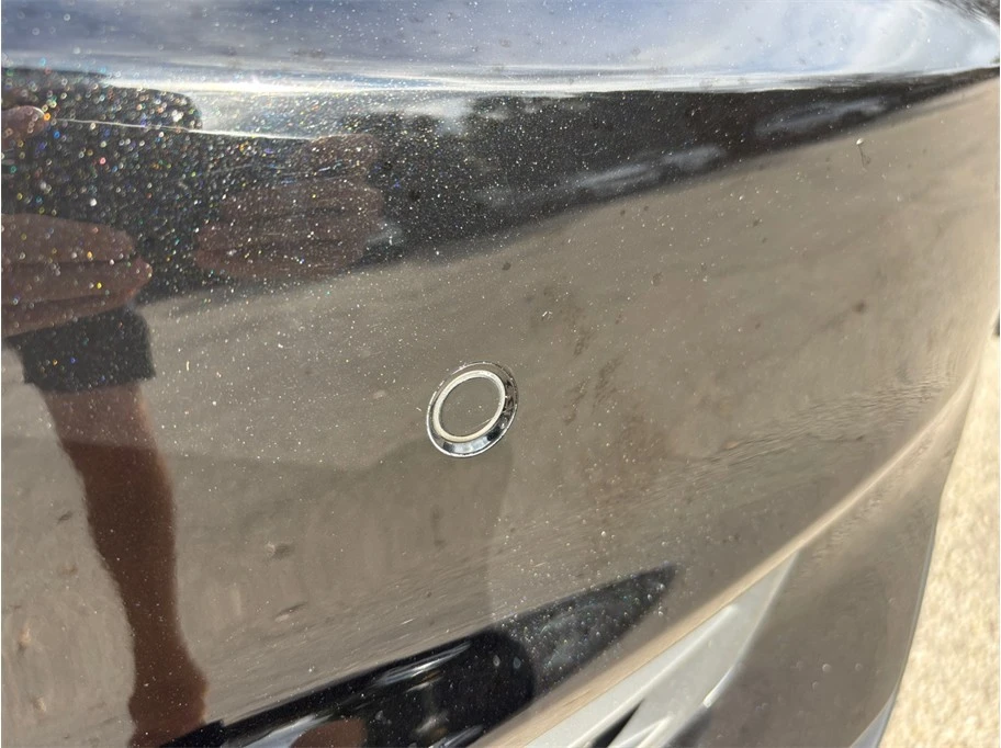 2018 Buick Encore - Image 14 of 21