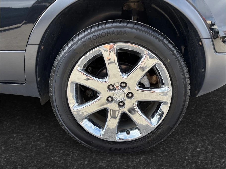 2018 Buick Encore - Image 15 of 21