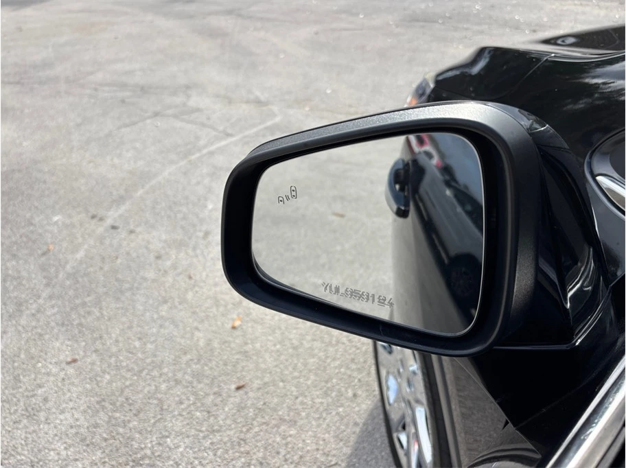 2018 Buick Encore - Image 19 of 21