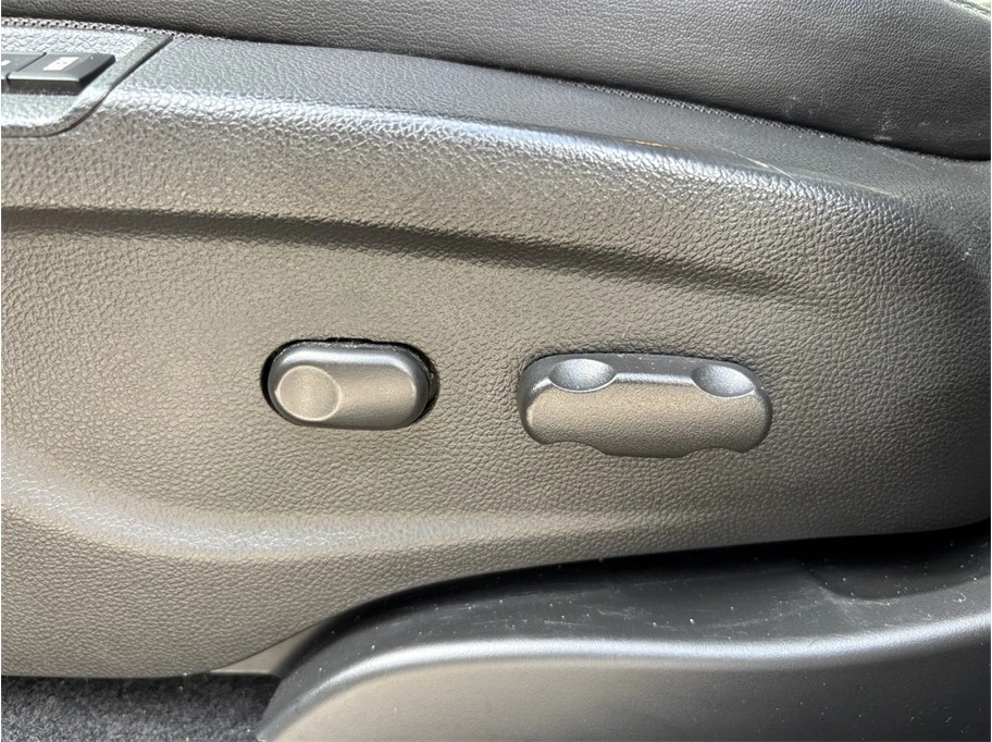 2018 Buick Encore - Image 21 of 21