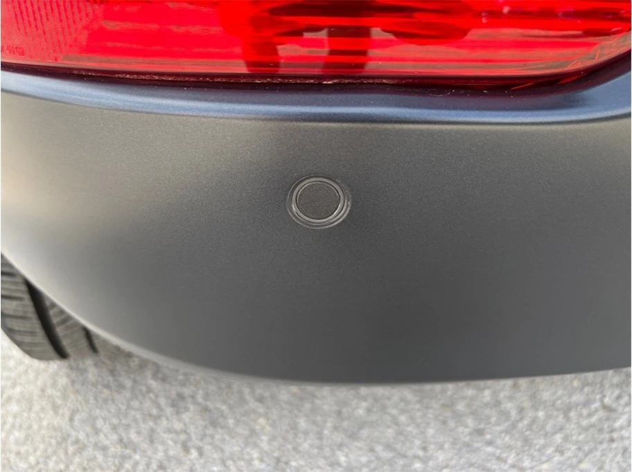 2018 Buick Encore - Image 16 of 21
