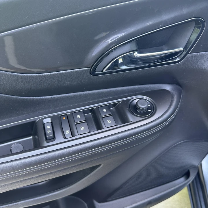 2018 Buick Enclave - Image 15 of 21