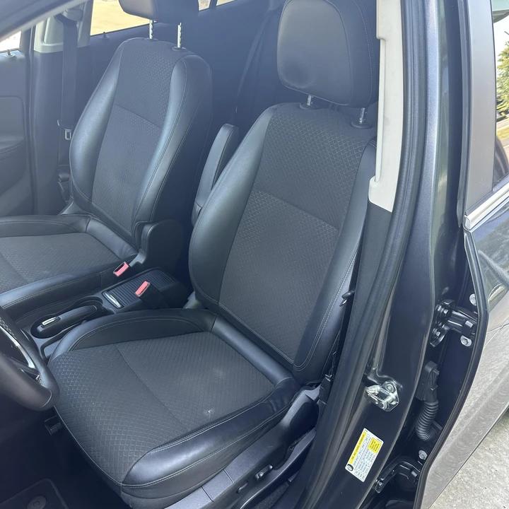 2018 Buick Enclave - Image 19 of 21