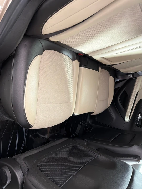 2018 Buick Encore - Image 21 of 21
