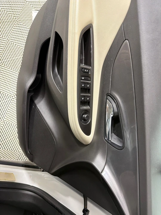2018 Buick Encore - Image 10 of 21