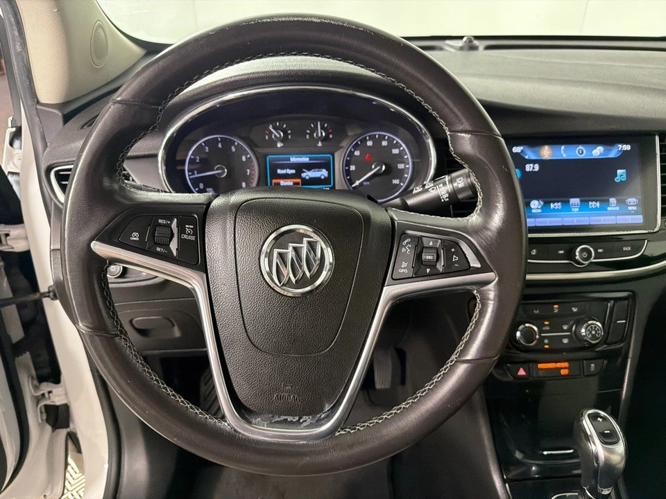 2018 Buick Encore - Image 14 of 21