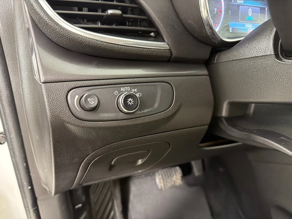 2018 Buick Encore - Image 13 of 21