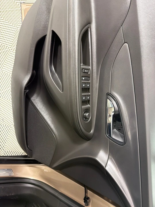 2018 Buick Encore - Image 11 of 21