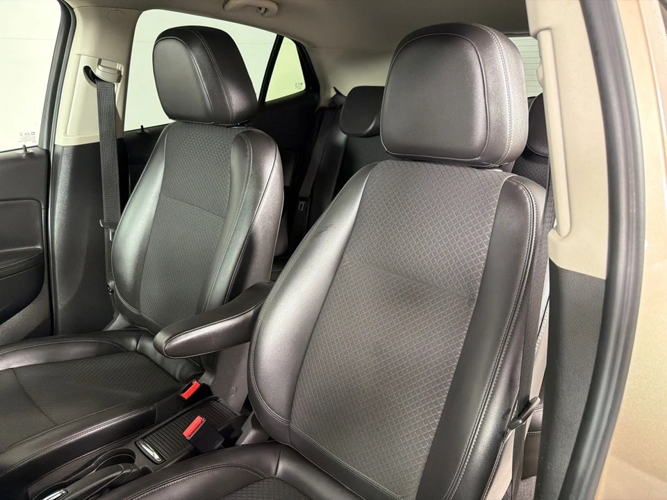 2018 Buick Encore - Image 13 of 21