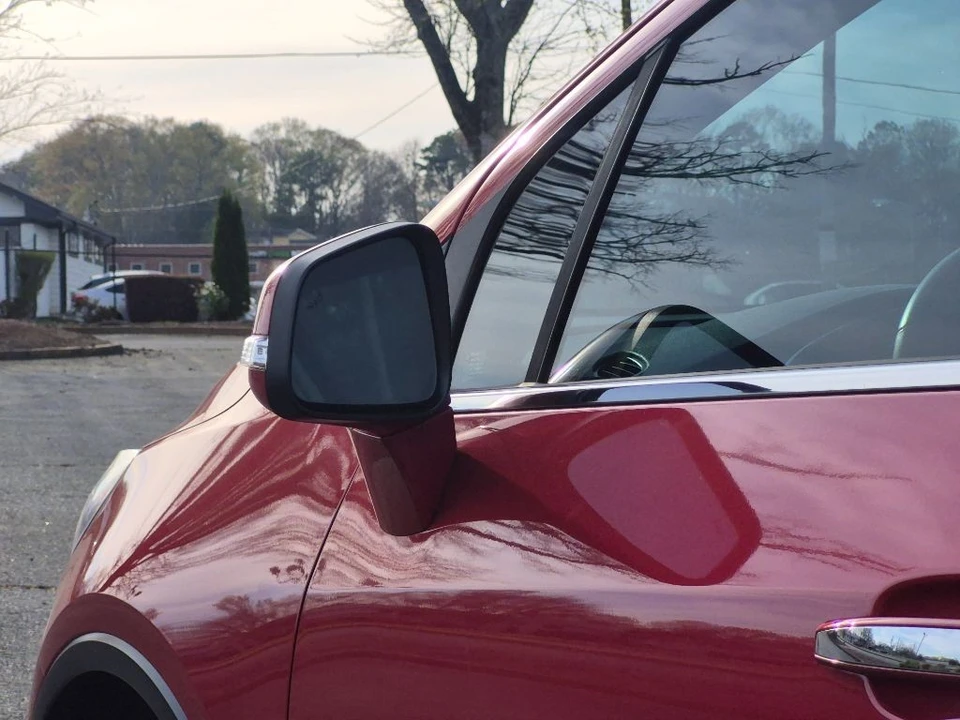 2018 Buick Encore - Image 12 of 21