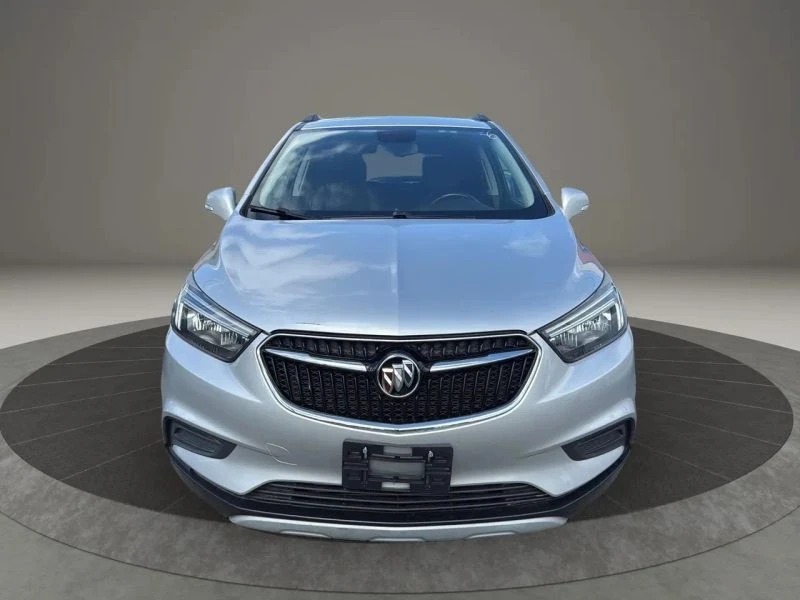 2018 Buick Encore - Image 2 of 12