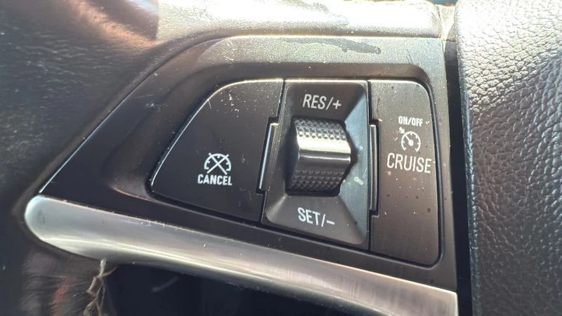2018 Buick Encore - Image 12 of 12