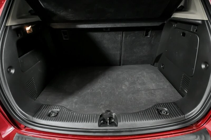 2018 Buick Encore - Image 13 of 21