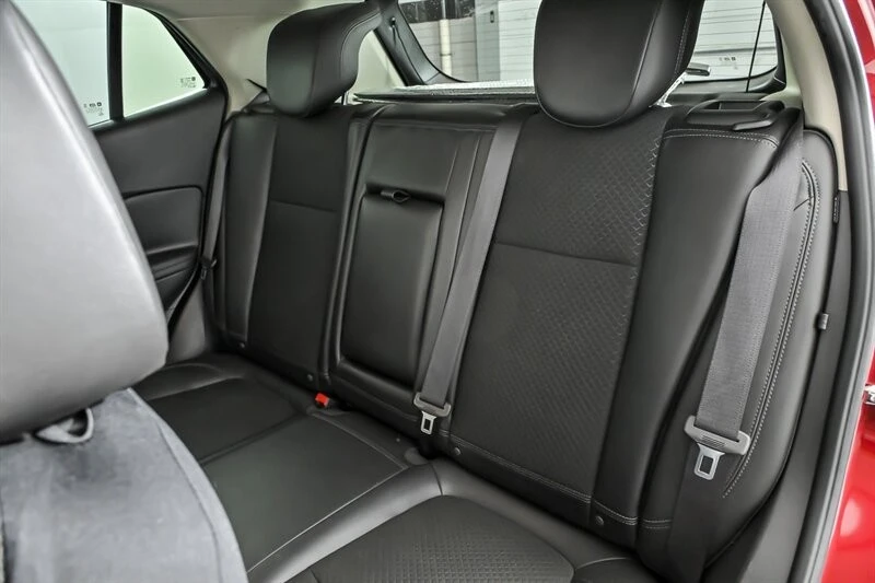 2018 Buick Encore - Image 19 of 21