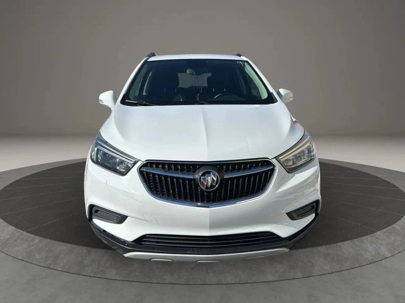 2018 Buick Encore - Image 2 of 12