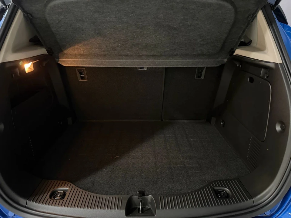 2018 Buick Encore - Image 9 of 18