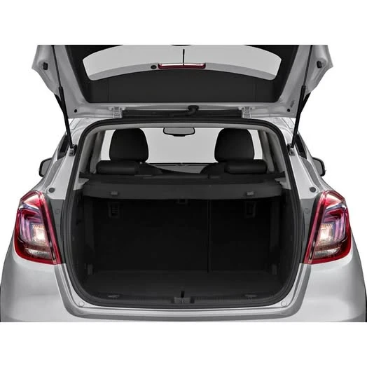 2018 Buick Encore - Image 1 of 1
