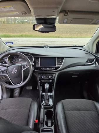 2018 Buick Encore - Image 5 of 11