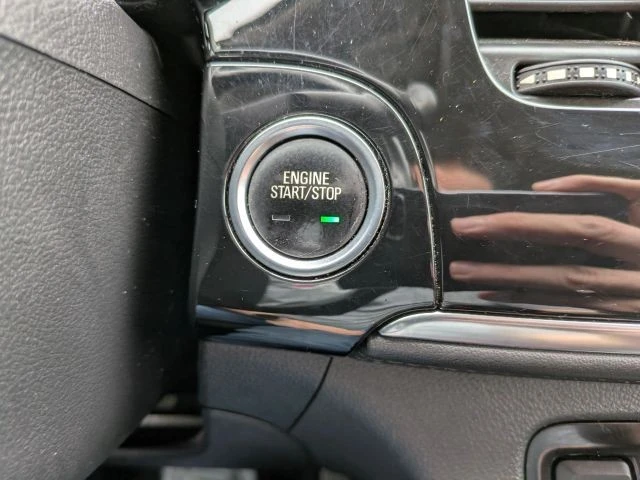 2018 Buick Encore - Image 16 of 18