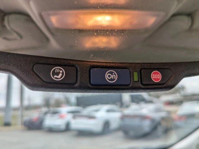 2018 Buick Encore - Image 17 of 21