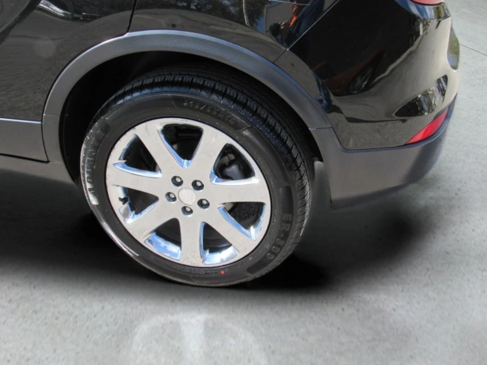 2018 Buick Encore - Image 4 of 12