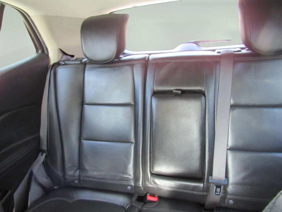 2018 Buick Encore - Image 8 of 12