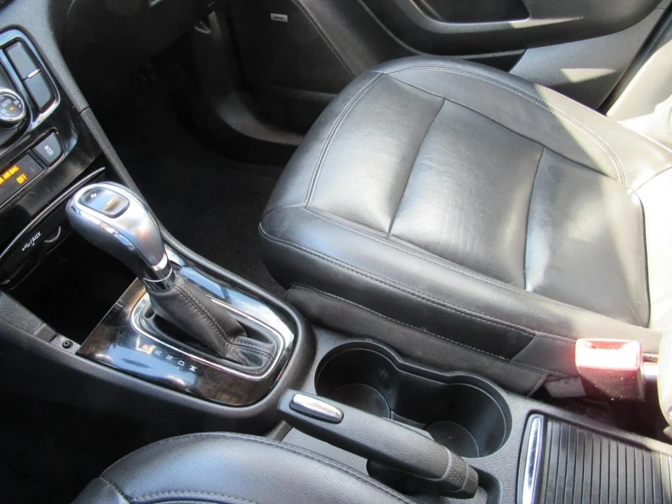 2018 Buick Encore - Image 7 of 12